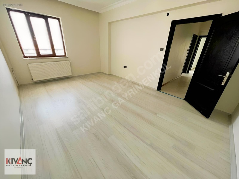 Kıvanç Gayrimenkul'den Fahri Kayahanda Kiralık 3+1 Daire — fotoğraf 28
