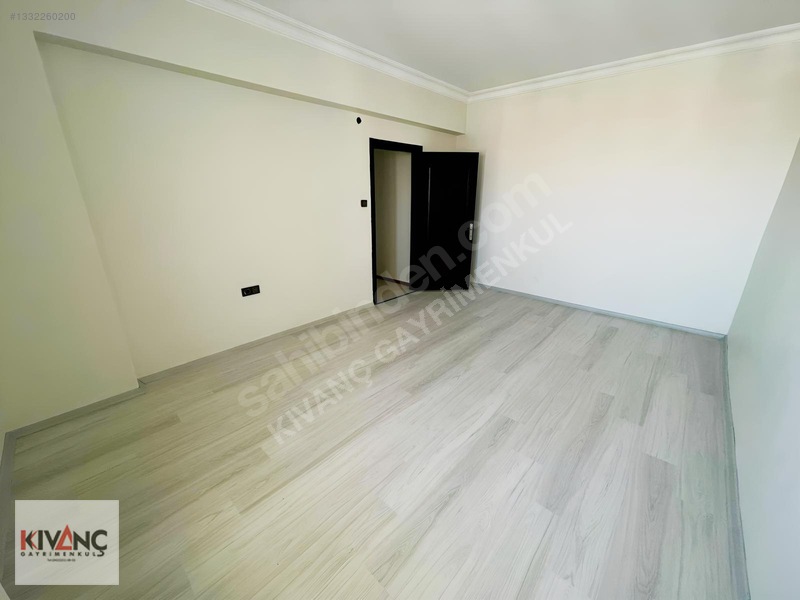 Kıvanç Gayrimenkul'den Fahri Kayahanda Kiralık 3+1 Daire — fotoğraf 29
