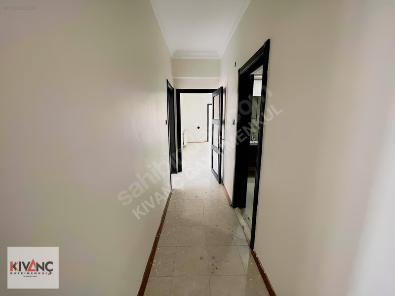 Kıvanç Gayrimenkul'den Fahri Kayahanda Kiralık 3+1 Daire — fotoğraf 30