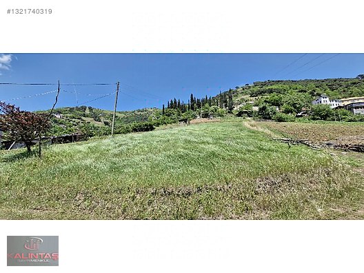 Akçaabat Zaferli Mah. Satılık Arazi 736 Metrekare — fotoğraf 4