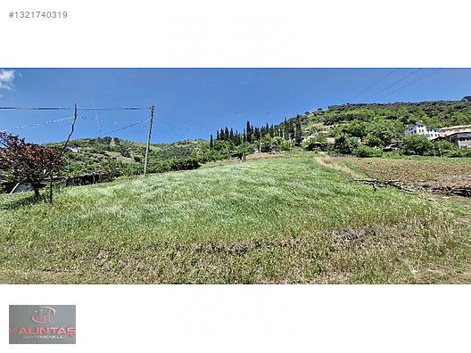 Akçaabat Zaferli Mah. Satılık Arazi 736 Metrekare — fotoğraf 6