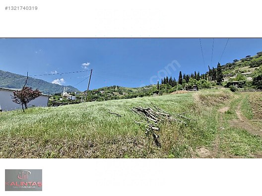 Akçaabat Zaferli Mah. Satılık Arazi 736 Metrekare — fotoğraf 7