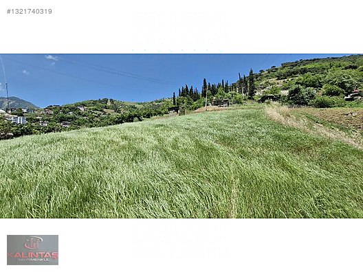 Akçaabat Zaferli Mah. Satılık Arazi 736 Metrekare — fotoğraf 8