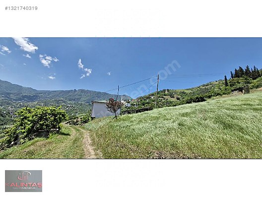 Akçaabat Zaferli Mah. Satılık Arazi 736 Metrekare — fotoğraf 15