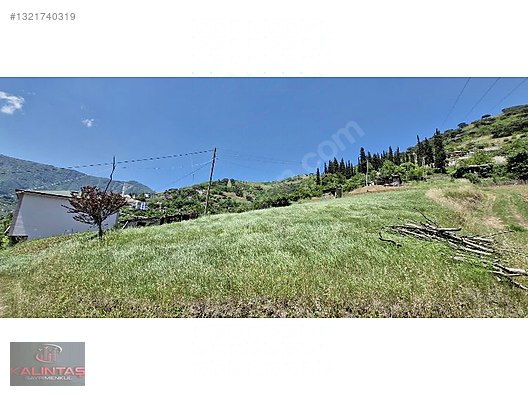 Akçaabat Zaferli Mah. Satılık Arazi 736 Metrekare — fotoğraf 16