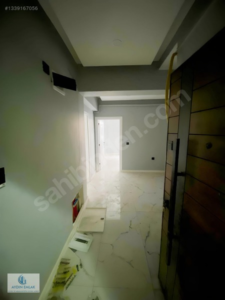 Dr.ziya Durmuş Caddesinde Kiralık Ofis/daire — fotoğraf 4