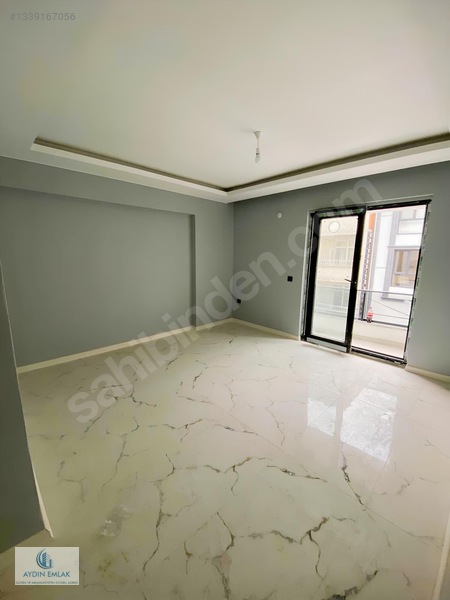 Dr.ziya Durmuş Caddesinde Kiralık Ofis/daire — fotoğraf 5