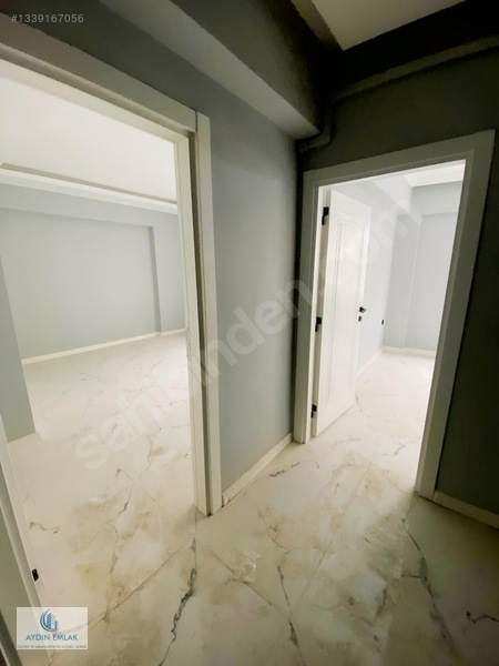 Dr.ziya Durmuş Caddesinde Kiralık Ofis/daire — fotoğraf 6