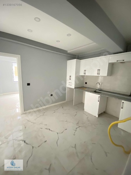 Dr.ziya Durmuş Caddesinde Kiralık Ofis/daire — fotoğraf 7
