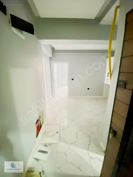 Dr.ziya Durmuş Caddesinde Kiralık Ofis/daire — fotoğraf 8