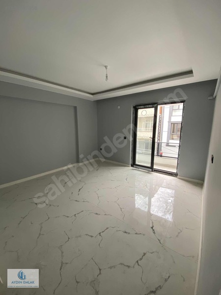 Dr.ziya Durmuş Caddesinde Kiralık Ofis/daire — fotoğraf 9