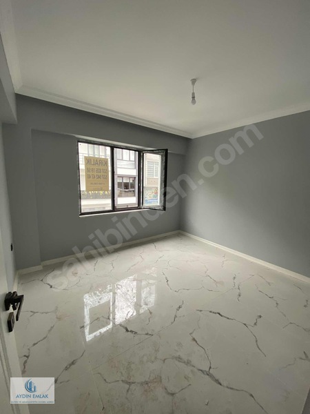 Dr.ziya Durmuş Caddesinde Kiralık Ofis/daire — fotoğraf 10