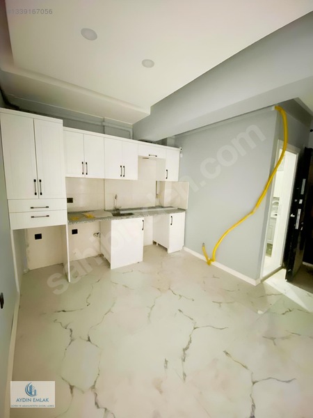 Dr.ziya Durmuş Caddesinde Kiralık Ofis/daire — fotoğraf 11