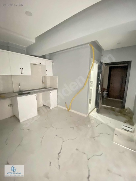 Dr.ziya Durmuş Caddesinde Kiralık Ofis/daire — fotoğraf 12