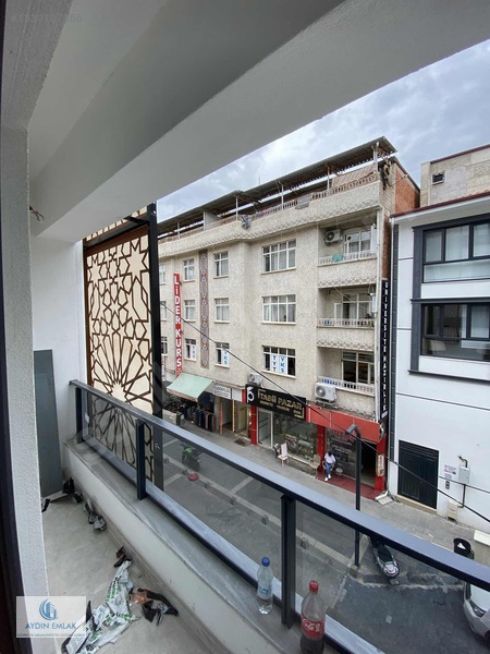 Dr.ziya Durmuş Caddesinde Kiralık Ofis/daire — fotoğraf 14