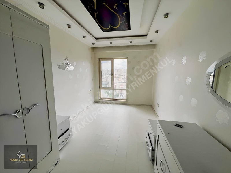 Yakup Gün'den Antepia'da Göl Manzaralı Eşyalı 2+1 Daire — fotoğraf 4