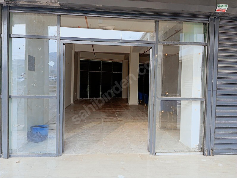 Resmi Tapu Devir- 104 M2 Her İşe Uygun Eyyubiye Avm — fotoğraf 13