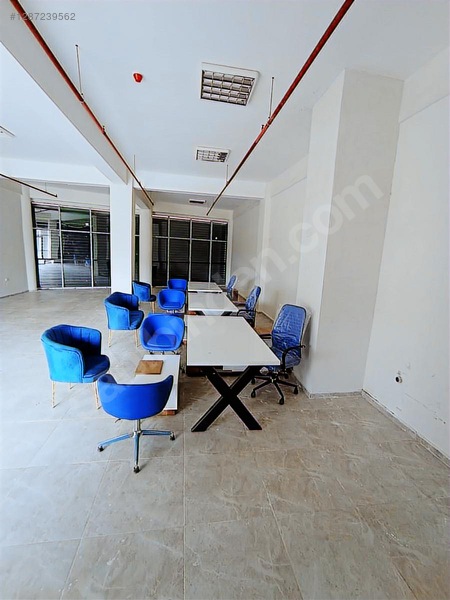Resmi Tapu Devir- 104 M2 Her İşe Uygun Eyyubiye Avm — fotoğraf 21