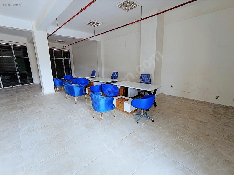 Resmi Tapu Devir- 104 M2 Her İşe Uygun Eyyubiye Avm — fotoğraf 22