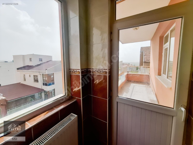 Dublex Kiralık Daire Hastane Karşısı Jakem Üniversite Yakını — fotoğraf 3