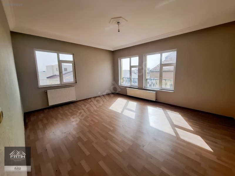 Dublex Kiralık Daire Hastane Karşısı Jakem Üniversite Yakını — fotoğraf 7