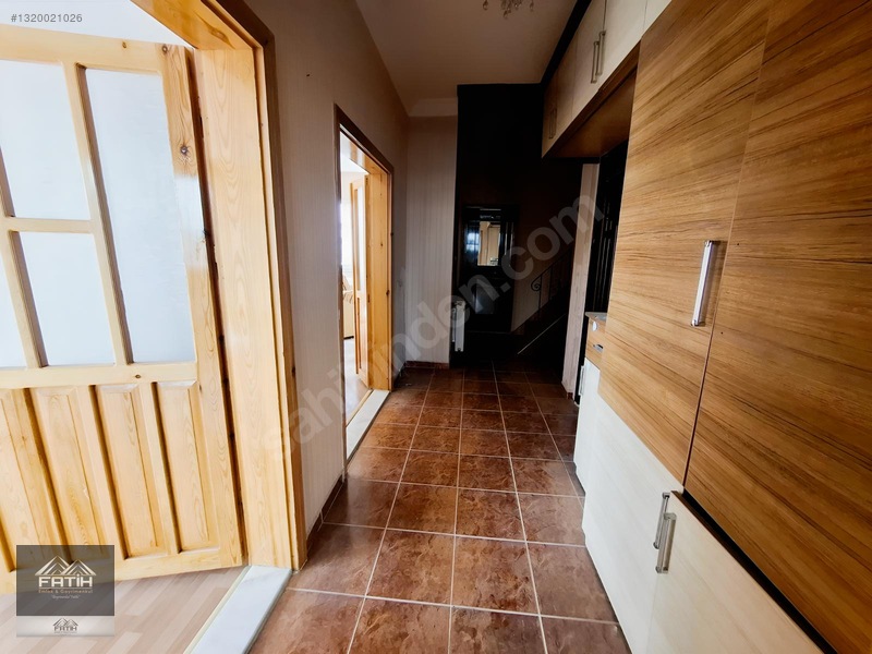 Dublex Kiralık Daire Hastane Karşısı Jakem Üniversite Yakını — fotoğraf 8