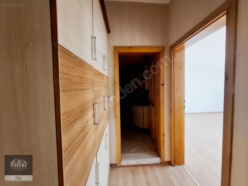 Dublex Kiralık Daire Hastane Karşısı Jakem Üniversite Yakını — fotoğraf 12