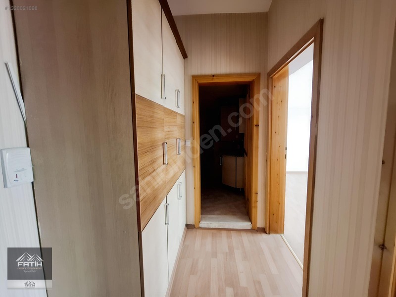 Dublex Kiralık Daire Hastane Karşısı Jakem Üniversite Yakını — fotoğraf 13