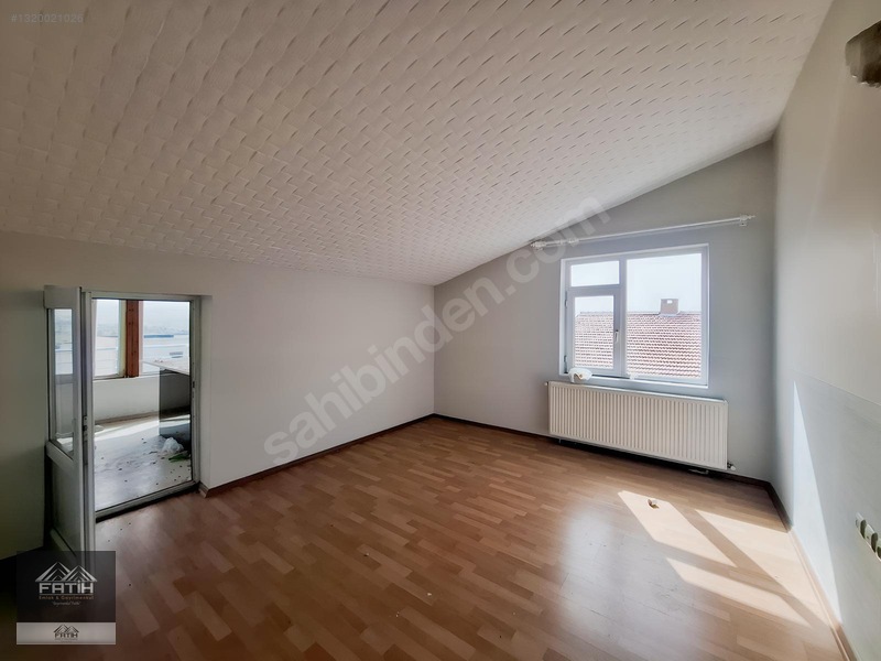 Dublex Kiralık Daire Hastane Karşısı Jakem Üniversite Yakını — fotoğraf 17