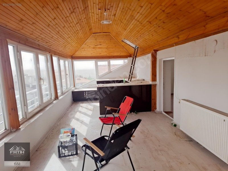 Dublex Kiralık Daire Hastane Karşısı Jakem Üniversite Yakını — fotoğraf 20