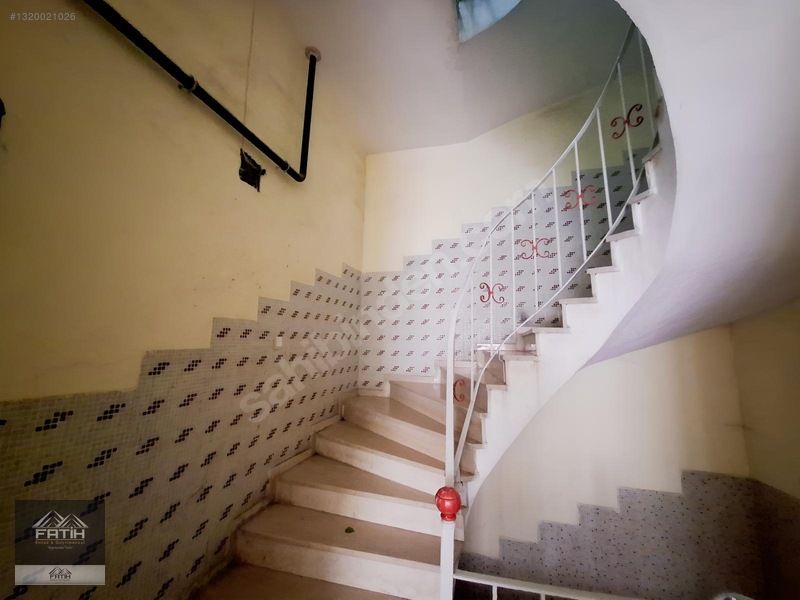 Dublex Kiralık Daire Hastane Karşısı Jakem Üniversite Yakını — fotoğraf 21
