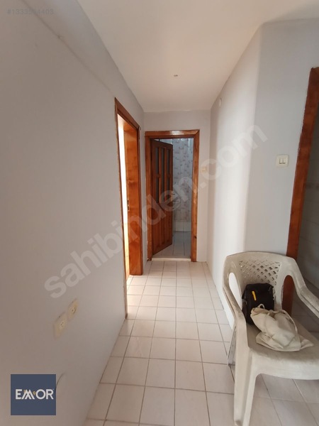 Emor Gayrimenkul Akyazı Mahallesi 3+1 Kiralık Daire — fotoğraf 4