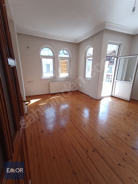 Emor Gayrimenkul Akyazı Mahallesi 3+1 Kiralık Daire — fotoğraf 5