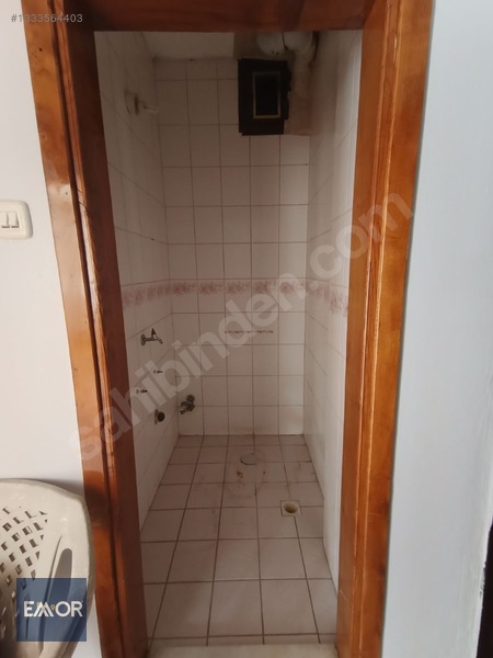Emor Gayrimenkul Akyazı Mahallesi 3+1 Kiralık Daire — fotoğraf 6