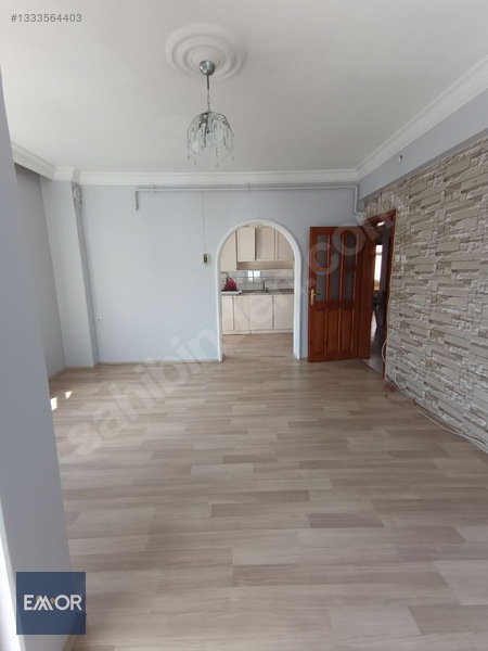 Emor Gayrimenkul Akyazı Mahallesi 3+1 Kiralık Daire — fotoğraf 7