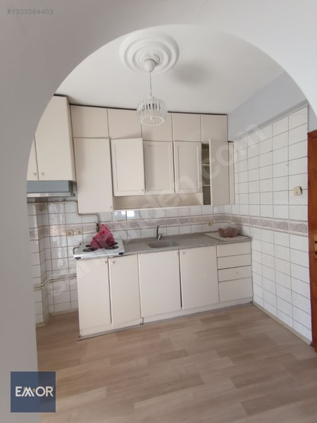 Emor Gayrimenkul Akyazı Mahallesi 3+1 Kiralık Daire — fotoğraf 8
