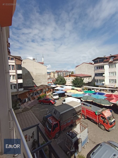 Emor Gayrimenkul Akyazı Mahallesi 3+1 Kiralık Daire — fotoğraf 10