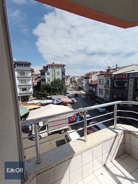 Emor Gayrimenkul Akyazı Mahallesi 3+1 Kiralık Daire — fotoğraf 11