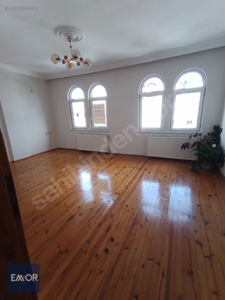 Emor Gayrimenkul Akyazı Mahallesi 3+1 Kiralık Daire — fotoğraf 13