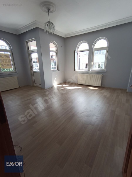 Emor Gayrimenkul Akyazı Mahallesi 3+1 Kiralık Daire — fotoğraf 14
