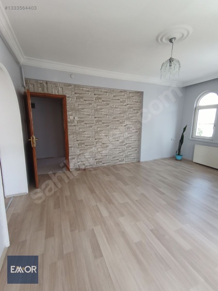 Emor Gayrimenkul Akyazı Mahallesi 3+1 Kiralık Daire — fotoğraf 15