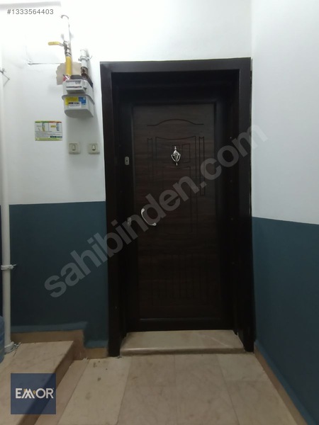 Emor Gayrimenkul Akyazı Mahallesi 3+1 Kiralık Daire — fotoğraf 16