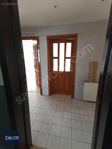 Emor Gayrimenkul Akyazı Mahallesi 3+1 Kiralık Daire — fotoğraf 17