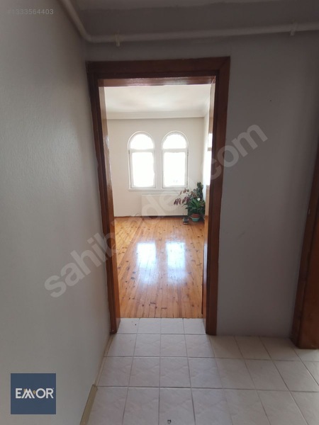 Emor Gayrimenkul Akyazı Mahallesi 3+1 Kiralık Daire — fotoğraf 18