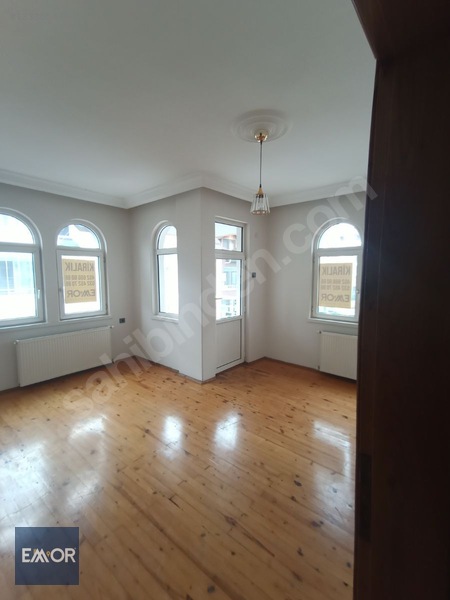 Emor Gayrimenkul Akyazı Mahallesi 3+1 Kiralık Daire — fotoğraf 20