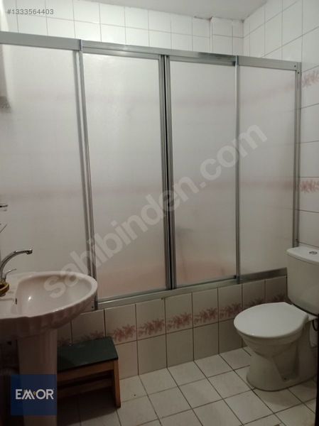 Emor Gayrimenkul Akyazı Mahallesi 3+1 Kiralık Daire — fotoğraf 21