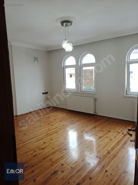 Emor Gayrimenkul Akyazı Mahallesi 3+1 Kiralık Daire — fotoğraf 22