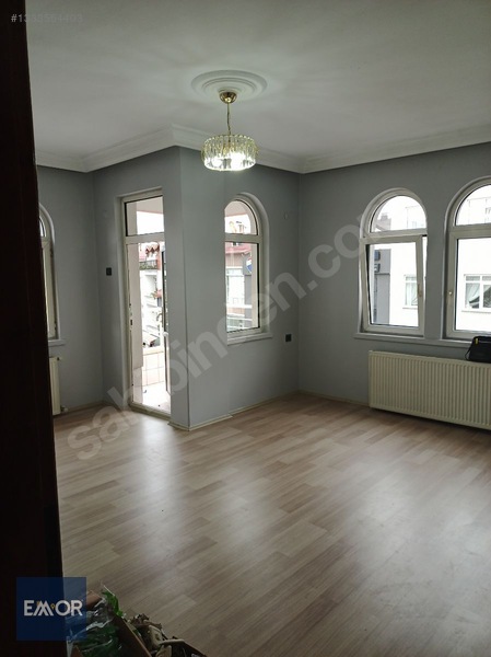 Emor Gayrimenkul Akyazı Mahallesi 3+1 Kiralık Daire — fotoğraf 23