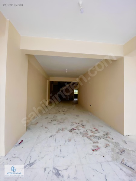 Dr.ziya Durmuş Caddesinde Kiralık Mağaza — fotoğraf 4