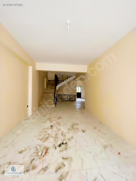 Dr.ziya Durmuş Caddesinde Kiralık Mağaza — fotoğraf 5